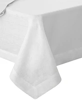 Villeroy & Boch La Classica Tablecloth