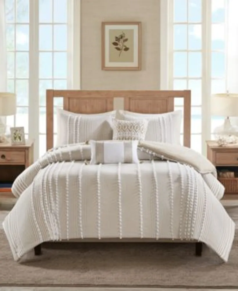 Harbor House Anslee Duvet Cover Sets