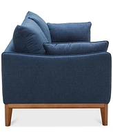 Jollene 78" Fabric Sofa, Created for Macy's