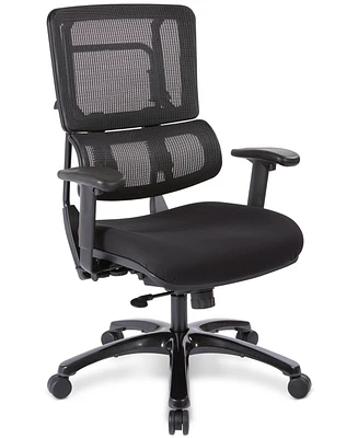 Adkin Mesh Office Chair