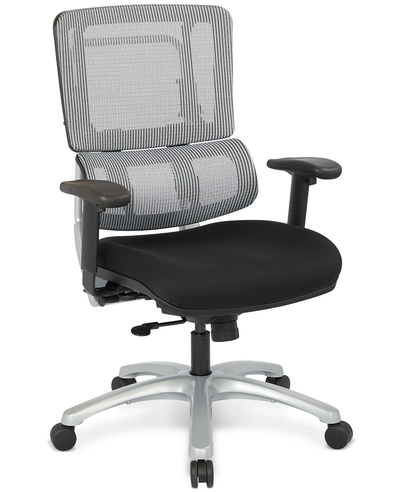 Adkin Mesh Office Chair