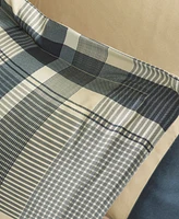 Intelligent Design Robbie -Pc. Comforter Set