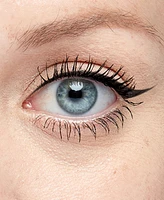 Smashbox Always On Liquid Waterproof Eye Liner