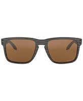 Oakley Polarized Sunglasses