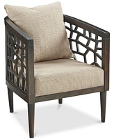 Cabot Lounge Chair