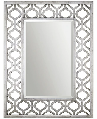 Uttermost Sorbolo Mirror