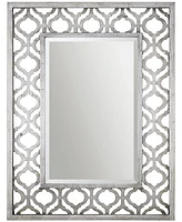 Uttermost Sorbolo Mirror