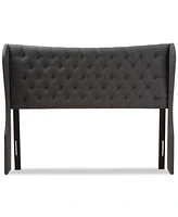 Cadence King Headboard