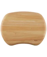 Ayesha Curry Home Collection Small Cutting Board