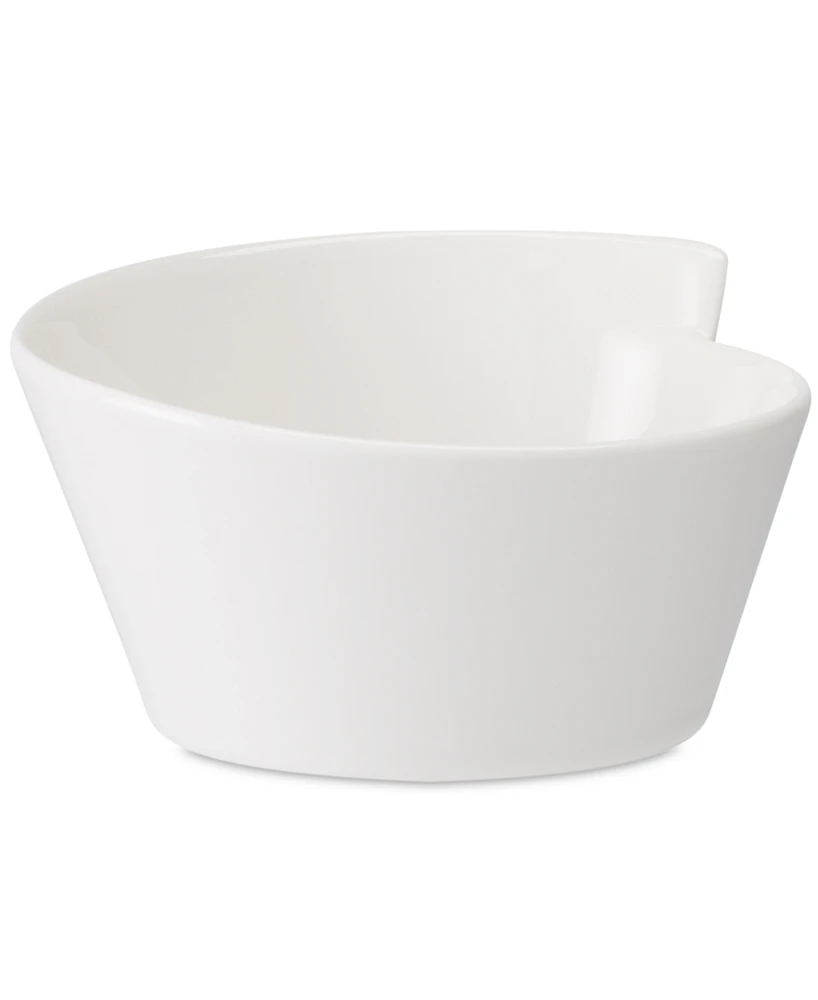 Villeroy & Boch New Wave Small Rice Bowl