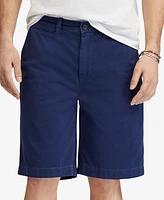 Polo Ralph Lauren Men's Relaxed Fit Twill 10" Short