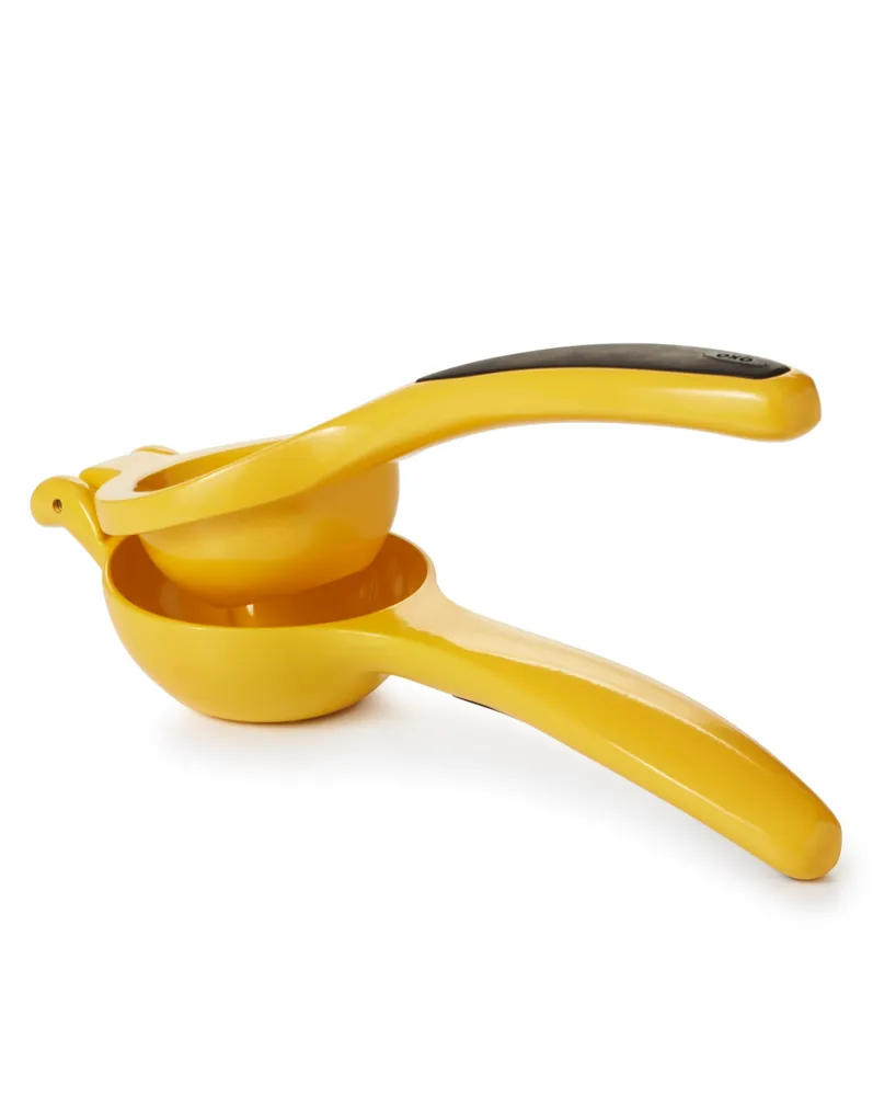 Oxo Citrus Squeezer