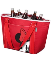 Disney Minnie Mouse - Topanga Cooler Tote