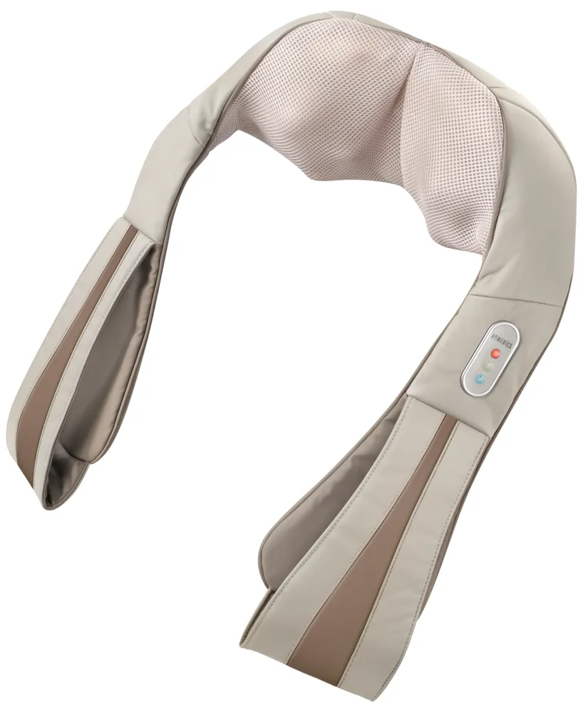 Homedics Nms