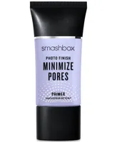 Smashbox Photo Finish Pore Minimizing Primer