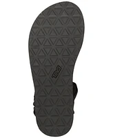 Teva Women's Original Universal Sandals