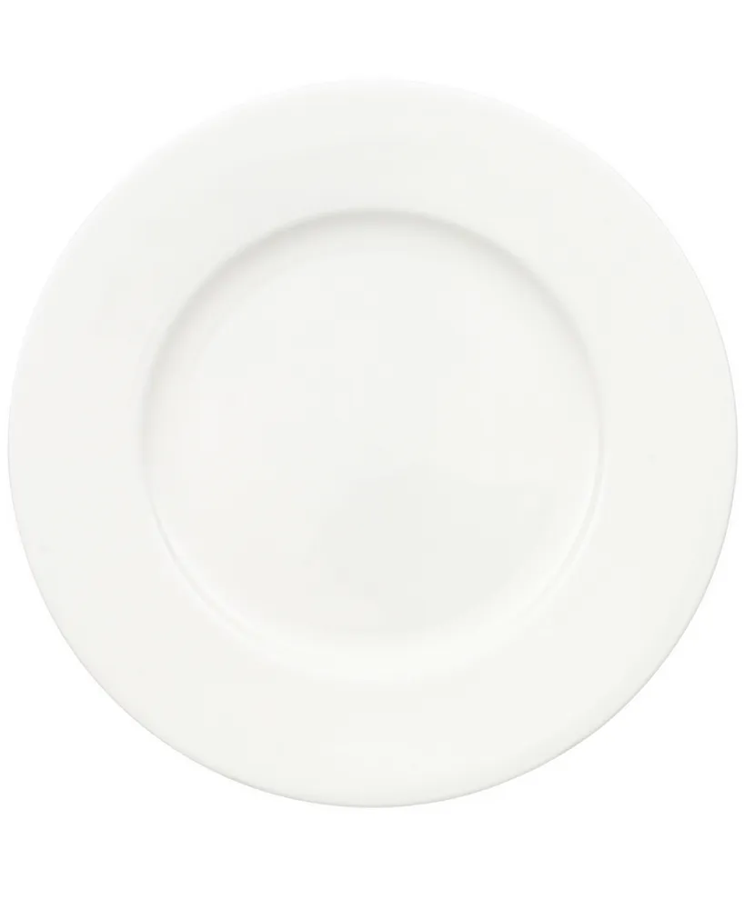 Villeroy & Boch Anmut Appetizer Plate