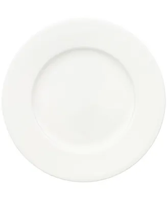 Villeroy & Boch Anmut Appetizer Plate