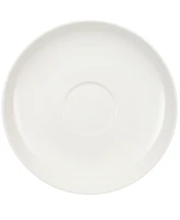 Villeroy & Boch Anmut Breakfast Saucer