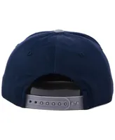 Top of the World Boys' Penn State Nittany Lions Maverick Snapback Cap