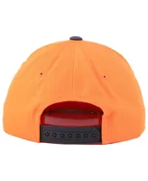 Top of the World Boys' Tennessee Volunteers Maverick Snapback Cap