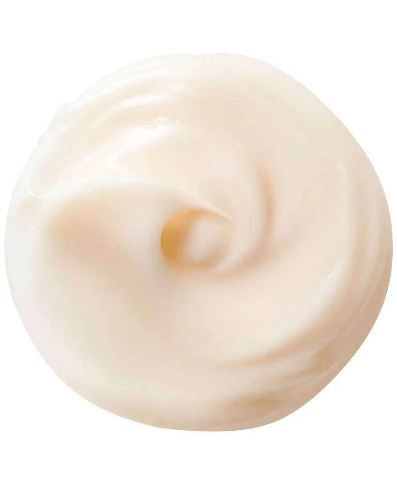 Shiseido Benefiance NutriPerfect Day Cream Spf 18, 1.7 oz