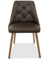 Gianna Dining Chair