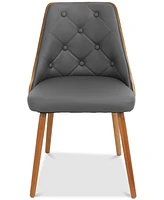 Gianna Dining Chair