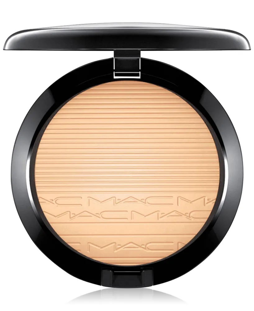 Mac Extra Dimension Skinfinish Highlighter