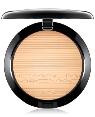 Mac Extra Dimension Skinfinish Highlighter