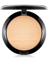 Mac Extra Dimension Skinfinish Highlighter