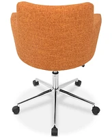 Andrew Office Chair