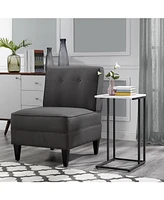 Serta Copenhagen Accent Chair