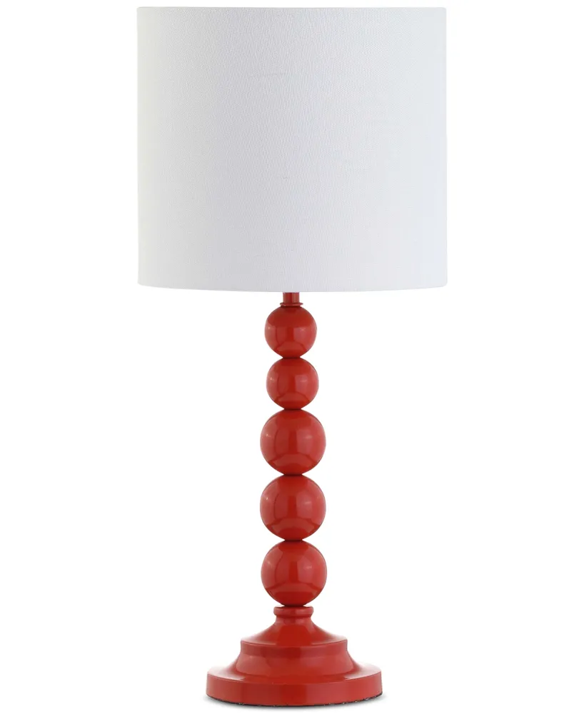 Safavieh Almeria Table Lamp