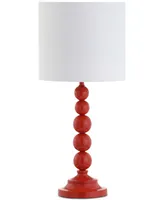 Safavieh Almeria Table Lamp