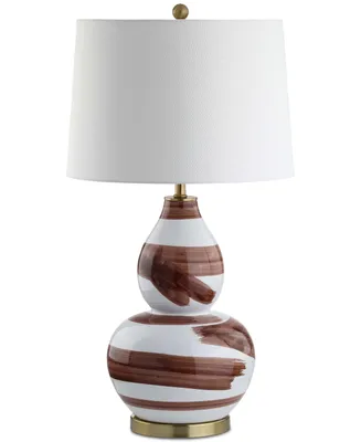 Safavieh Aileen Table Lamp