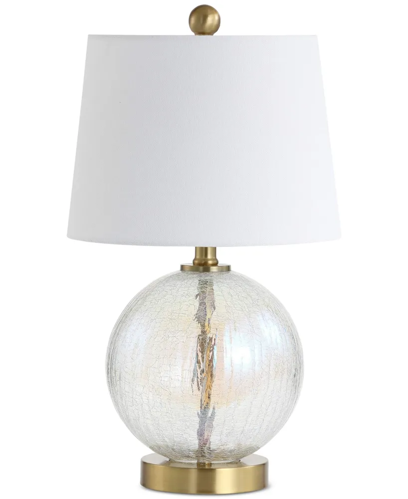 Safavieh Riglan Table Lamp