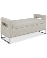 Delta Storage Bench