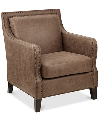 Seth Accent Chair