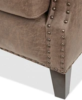 Seth Accent Chair