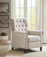 Eleanor Recliner Chair