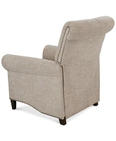 Eleanor Recliner Chair