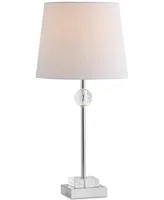 Safavieh Procton Table Lamp