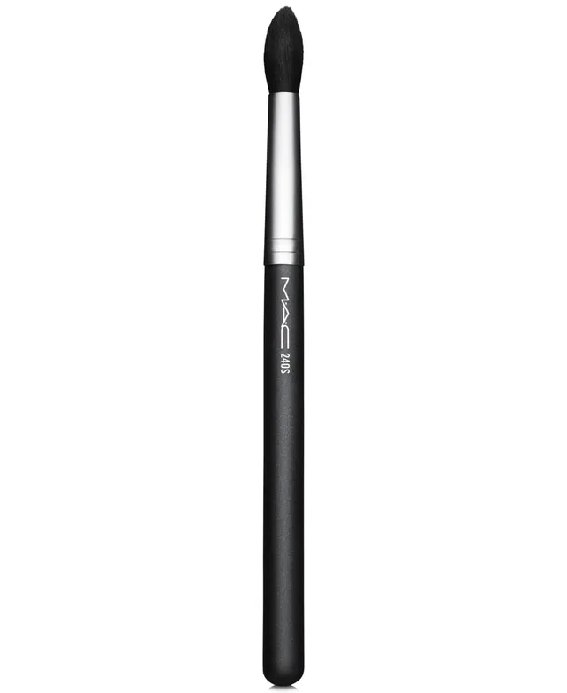 Sigma Beauty E49 Medium Tapered Blending Brush - Macy's