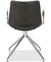 Garey Dining Chair
