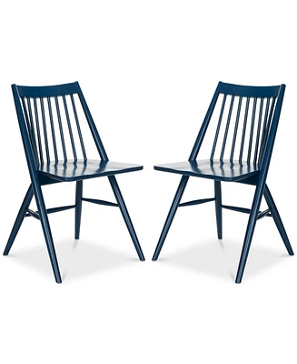 Eldred Dining Chair (Set of 2)