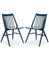 Eldred Dining Chair (Set of 2)