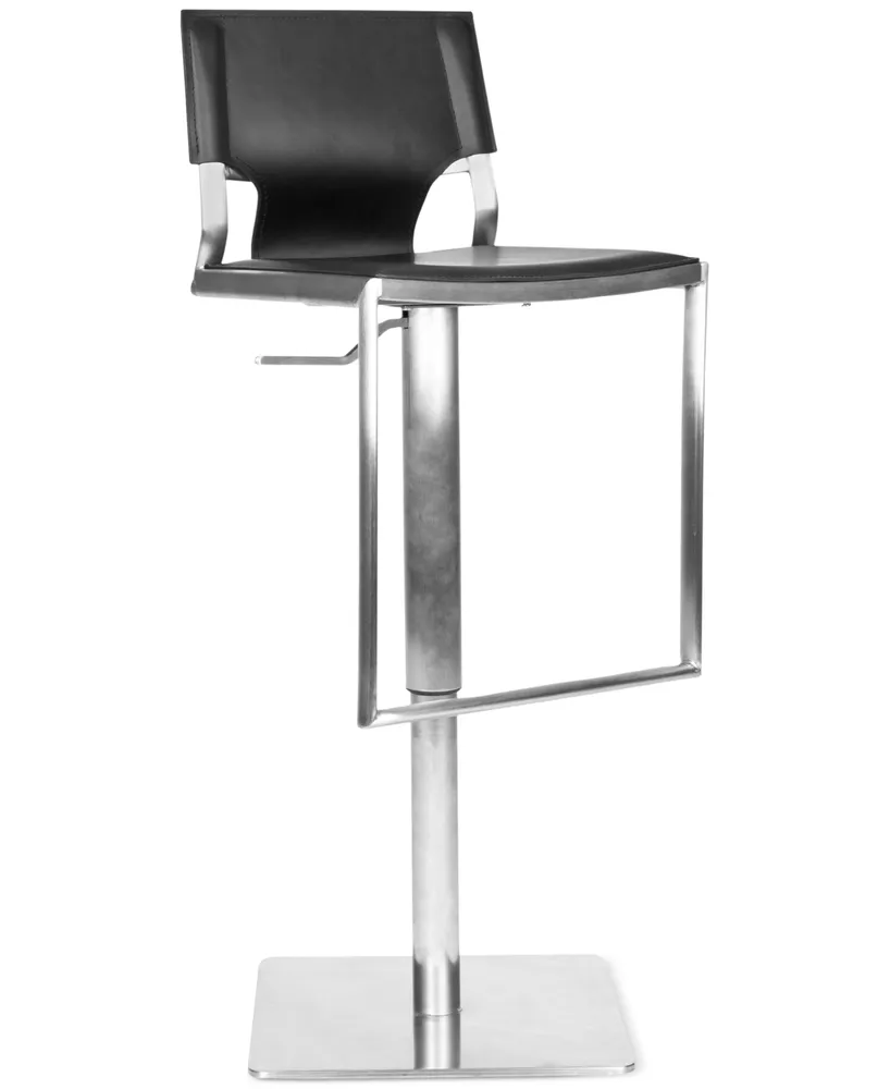 Ison Bar Stool