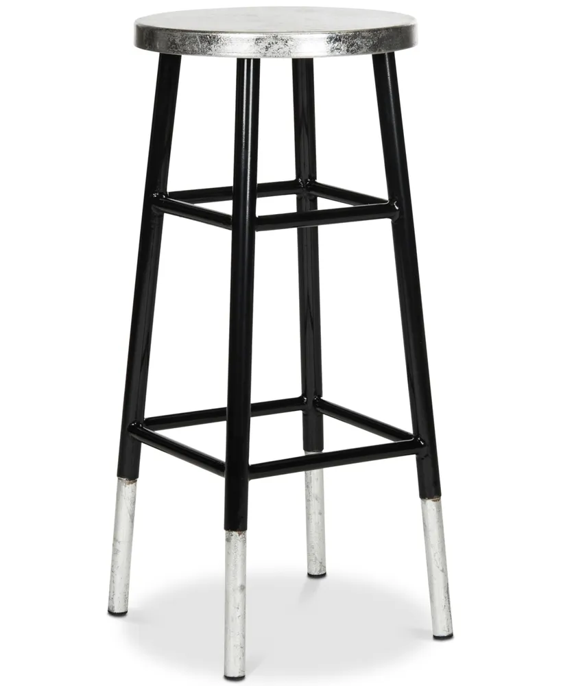 Lise Bar Stool