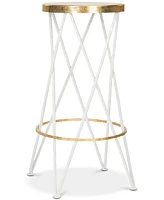 Lauden Bar Stool